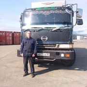 ���������� ����������, ���� ������� ������, 46 ���, ������������ ��� ����� � ���������, c�������� ���������