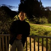 ���������� ������, ���� ����� ������, 23 ����, ������������ ��� ������, ����� � ���������, c�������� ���������