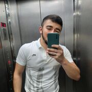  -,  , 26