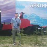  ,   , 49 ,   ,   , c 