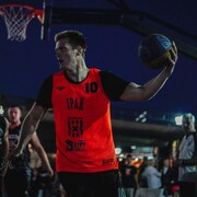 ���������� �������, ���� ����� ���������, 23 ����, ������������ ��� ������, ����� � ���������