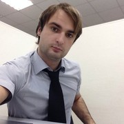 ���������� �������, ���� ������� ����, 38 ���, ������������ ��� ����� � ���������, c�������� ���������