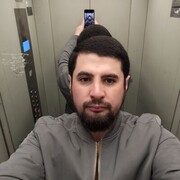  ,   Shahboz, 32 ,   ,   