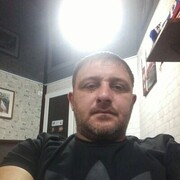 ���������� ���������, ���� ������� � �, 41 ���, ������������ ��� ������, ����� � ���������