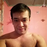 ���������� �������, ���� ������� Umid, 36 ���, ������������ ��� ����� � ���������, c�������� ���������