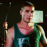 ���������� ���������, ���� ������� �����, 43 ����, ������������ 