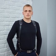 ���������� ���������, ���� ������� �����, 31 ���, ������������ ��� ������, ����� � ���������