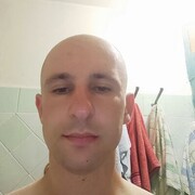  ,  , 36