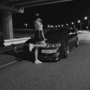  ,   , 20 ,     , 