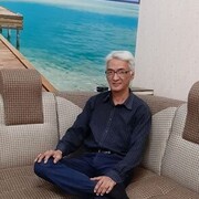 ���������� �������, ���� ������� �����, 60 ���, ������������ ��� ������, ����� � ���������, c�������� ���������, ���������