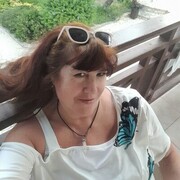  ,   , 54 ,   ,   