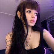 ���������� ������, ���� ������� ��������, 20 ���, ������������ ��� ������, ����� � ���������