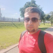 ,   Evgeny, 34 ,   ,   , c , 