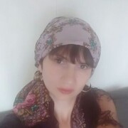  ,   , 36 ,   ,   