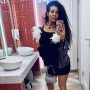  ,   , 30 ,  
