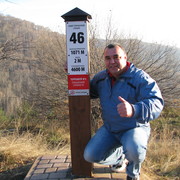  ,   , 55 ,   ,   , c 