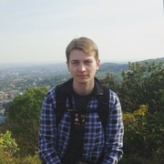  ,   , 34 ,   ,   , c 
