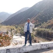  ,   , 47 ,   ,   , c , 