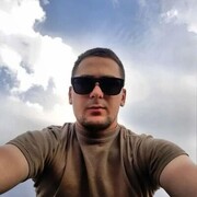  ,   Vishan, 28 ,   , 
