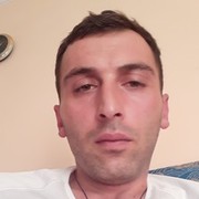  ,   Giorgi, 36 ,     , c 