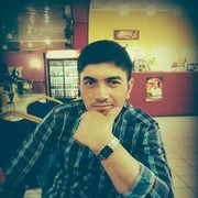  ,   Mert, 38 ,   ,   , c 