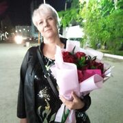  ,   , 51 ,   c 
