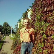  -,   , 72 ,   ,   , c 