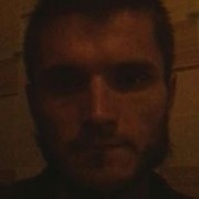 ���������� ������ ���, ���� ������� ������, 38 ���, ������������ ��� ����� � ���������, c�������� ���������