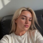  ,  , 35