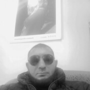 ���������� ������, ���� ������� ����, 40 ���, ������������ ��� ������, ����� � ���������