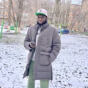 ���������� ���������, ���� ������� ����, 29 ���, ������������ ��� ������, ����� � ���������