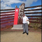  ,   , 53 ,   c 