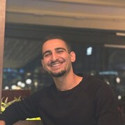  ,   Mohamad, 25 ,   ,   