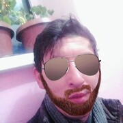 ���������� �������, ���� ������� ��������, 32 ����, ������������ ��� ������, ����� � ���������