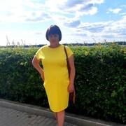  ,   , 51 ,     , c 