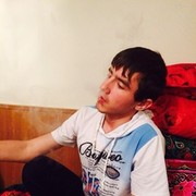 ���������� ������, ���� ������� Vlad, 28 ���, ������������ ��� ������, ����� � ���������, c�������� ���������, ���������