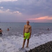 ���������� �����, ���� ������� Andrey, 29 ���, ������������ ��� ������, ����� � ���������