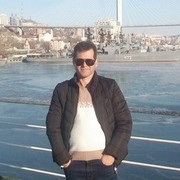 ���������� ����-�����������, ���� ������� �������, 40 ���, ������������ ��� ����� � ���������, c�������� ���������