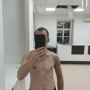 ���������� ������, ���� ������� ������, 37 ���, ������������ ��� c�������� ���������