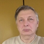 ���������� ����, ���� ������� �����, 64 ����, ������������ ��� c�������� ���������