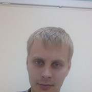 ���������� ���������, ���� ������� �������, 38 ���, ������������ ��� ������, ����� � ���������, c�������� ���������