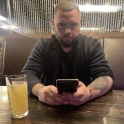  ,   , 33 ,   