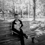 ���������� ������, ���� ����� �����, 21 ���, ������������ ��� ������, ����� � ���������, c�������� ���������