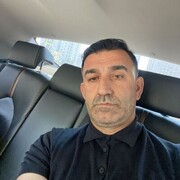 ���������� ������������, ���� ������� Antonio, 45 ���, ������������ ��� ������, ����� � ���������