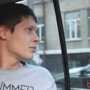 ���������� ������, ���� ������� ������, 37 ���, ������������ ��� ������, ����� � ���������, c�������� ���������