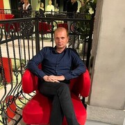 ���������� ���������� �����, ���� ������� �����, 41 ���, ������������ ��� ������, ����� � ���������, c�������� ���������