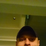  ,   , 37 ,   ,   , c 