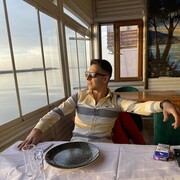  Kusadasi,   Ridvan, 25 ,   ,   