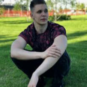  ,   , 23 ,   ,   , c , 