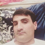  ,   Sunnat, 41 ,   ,   , c 